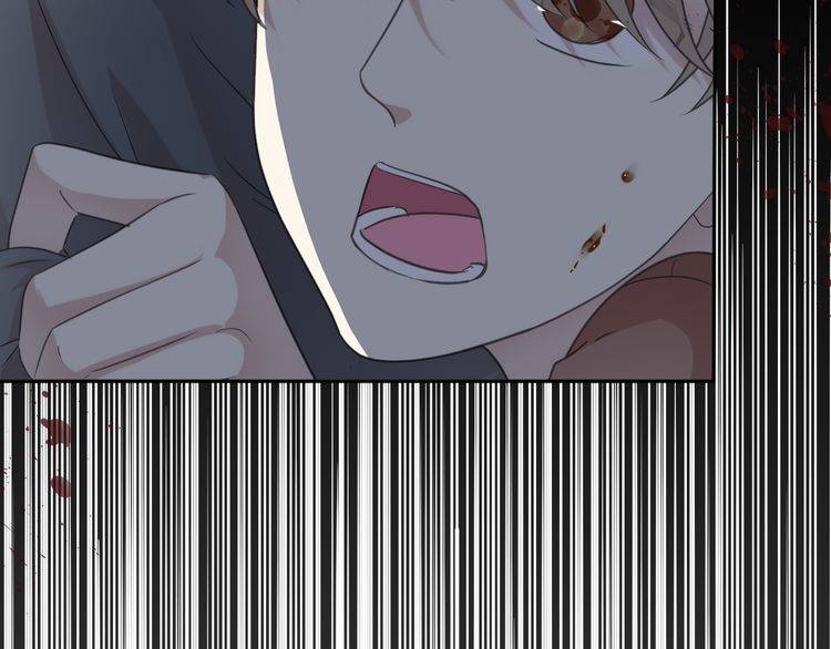 第15话 还债83
