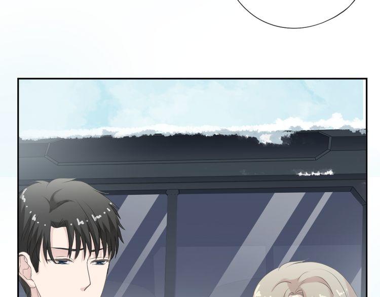 第15话 还债90
