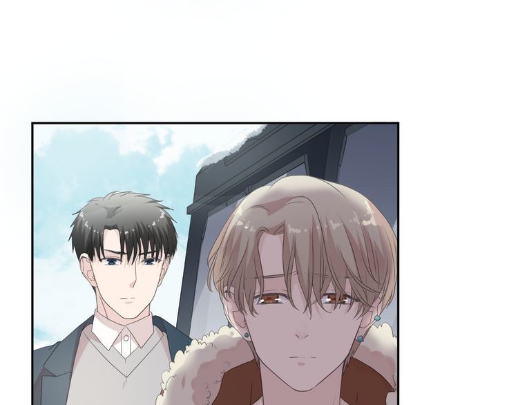 第15话 还债94