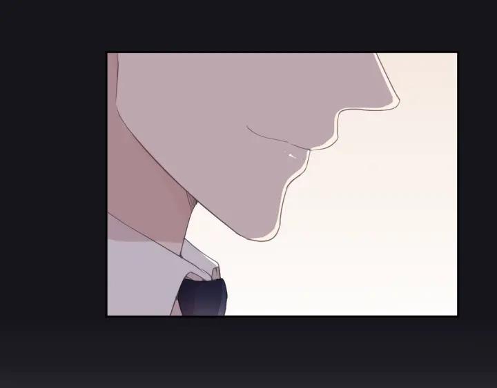 第24话 二哥有情敌了？91