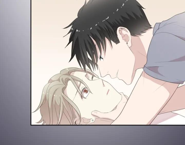 第25话 二哥，对不起3