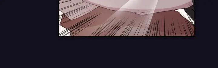 第25话 二哥，对不起39