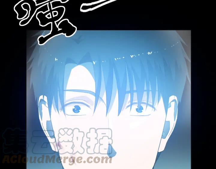第25话 二哥，对不起64