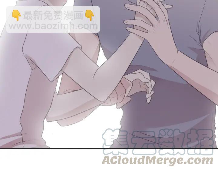 第25话 二哥，对不起84