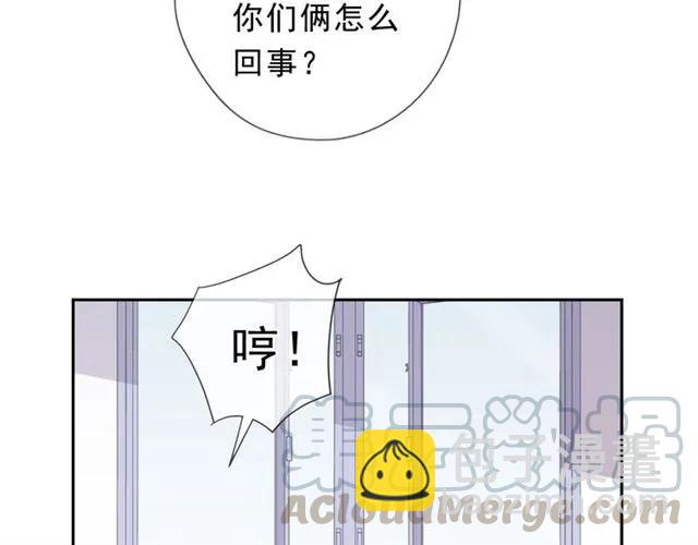 第28话 乖乖地别动10