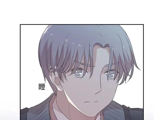 第28话 乖乖地别动56