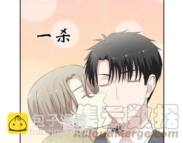 第28话 乖乖地别动64