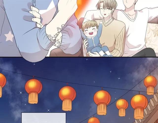 第28话 乖乖地别动78