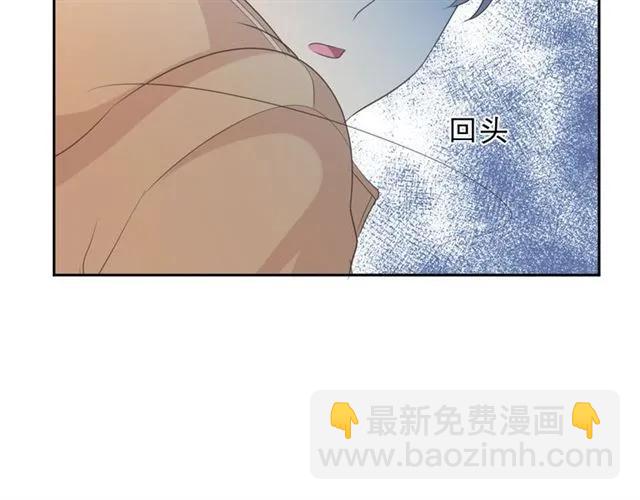 第28话 乖乖地别动98