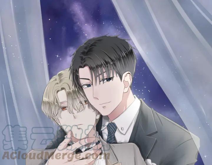 第38话 欺骗0