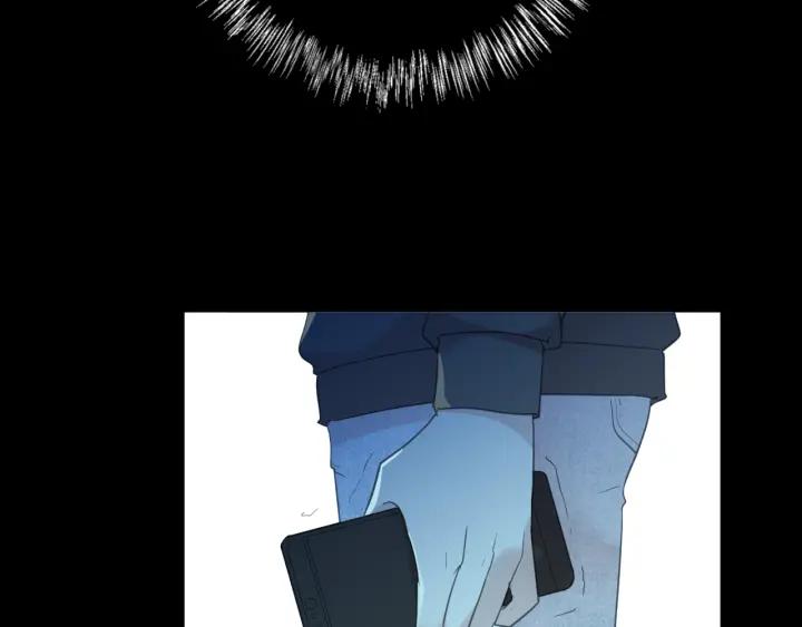 第38话 欺骗109