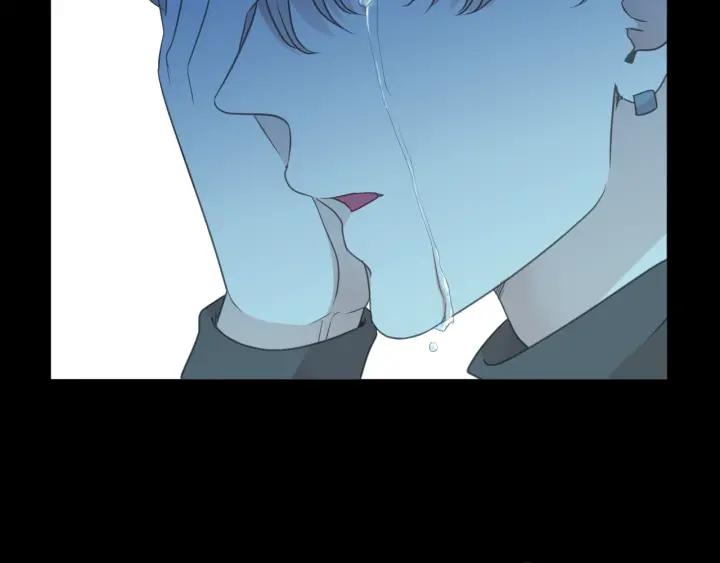 第38话 欺骗112
