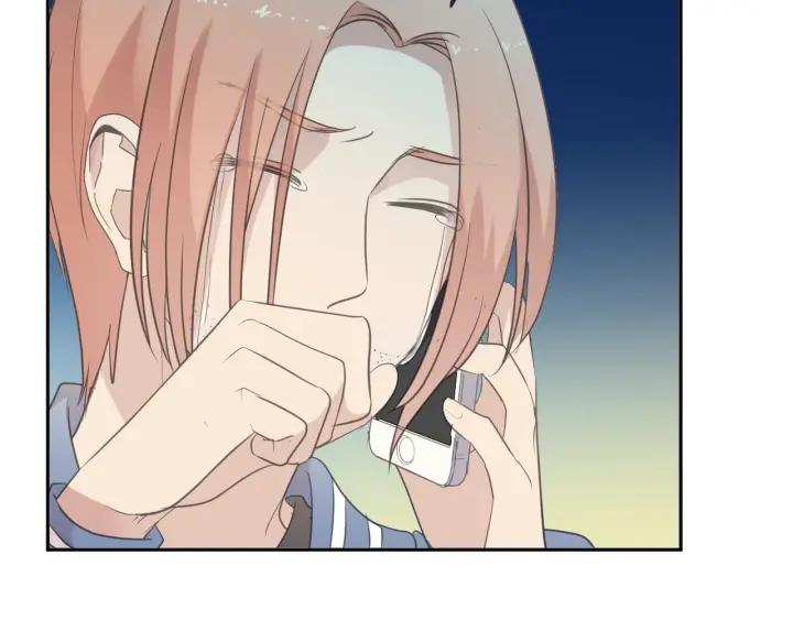 第38话 欺骗14