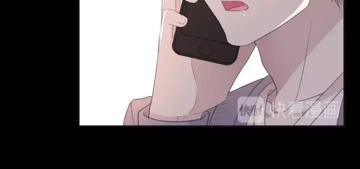 第38话 欺骗21