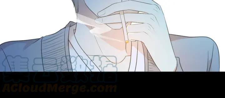 第38话 欺骗40