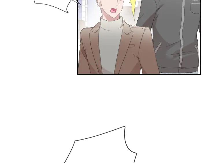第39话 你来找谁？27