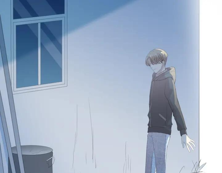 第39话 你来找谁？47