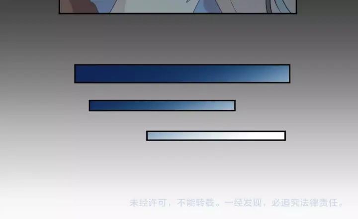 第39话 你来找谁？98
