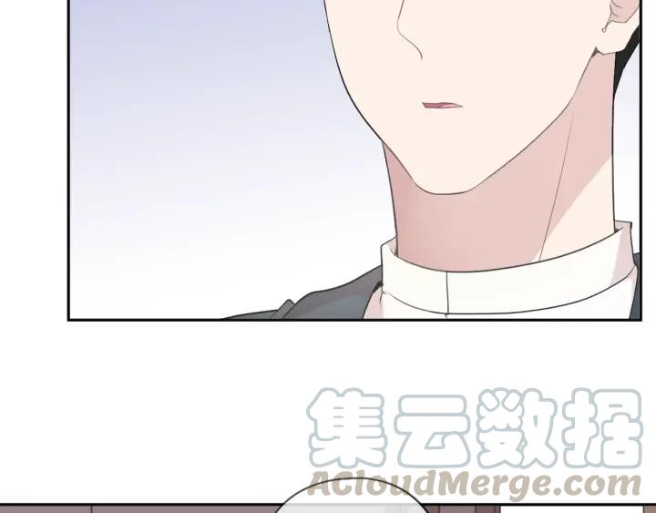 第55话 难辨真假12