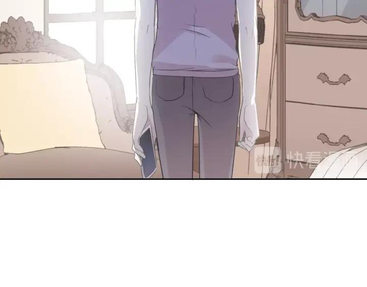 第55话 难辨真假42