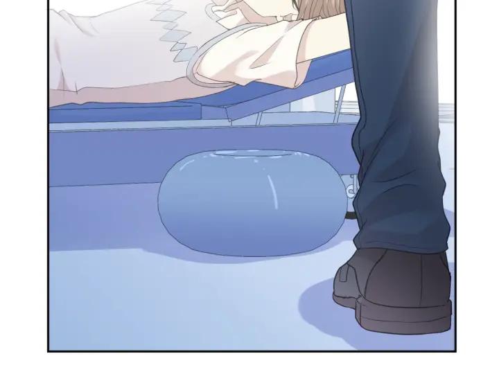 第55话 难辨真假54