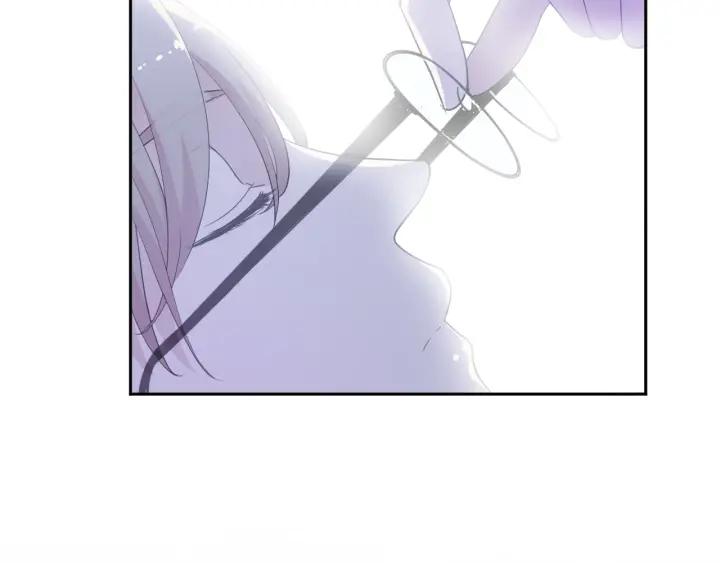 第55话 难辨真假57