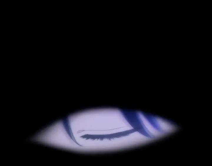 第55话 难辨真假62