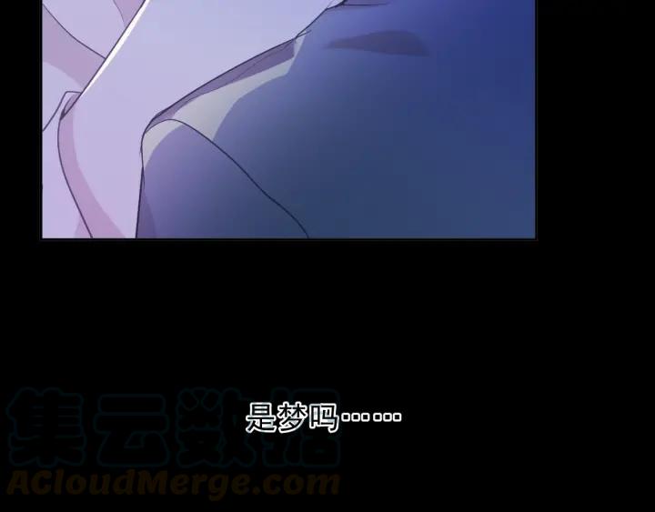 第55话 难辨真假64