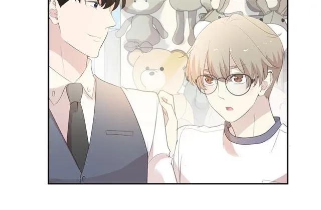 第62话 小机灵鬼21