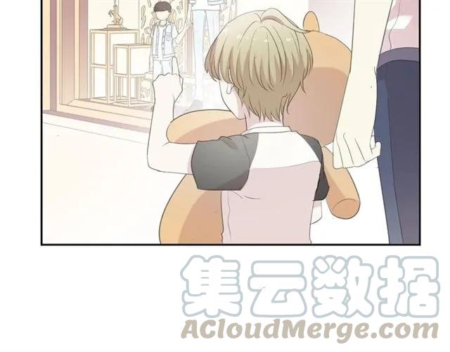 第62话 小机灵鬼32