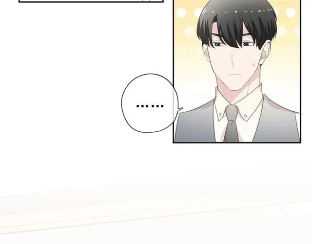 第62话 小机灵鬼34