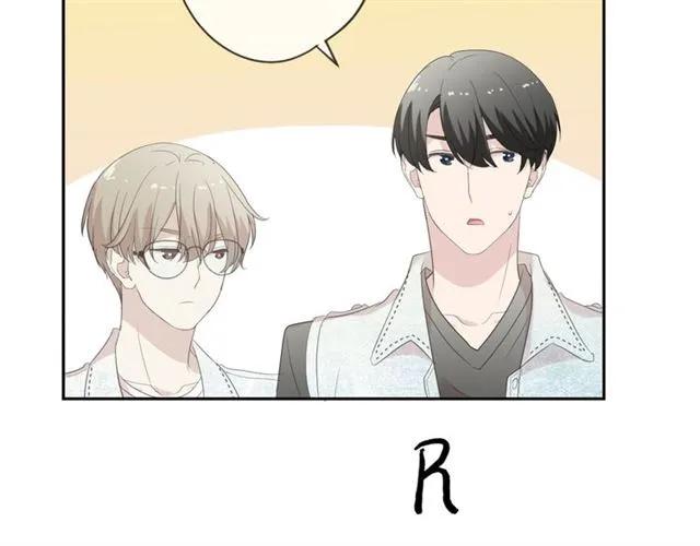 第62话 小机灵鬼45
