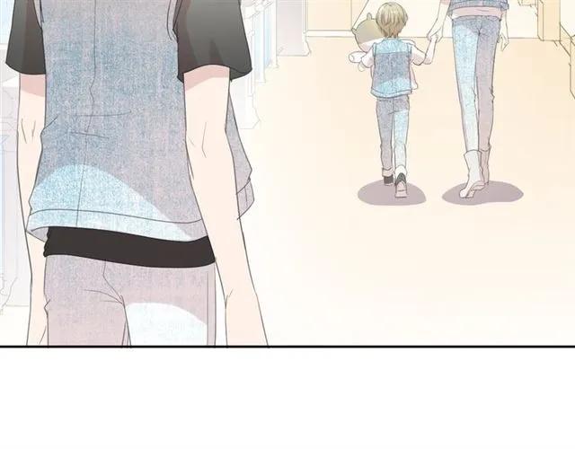 第62话 小机灵鬼79
