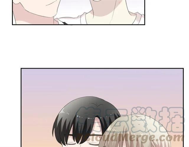 第78话 曝光12