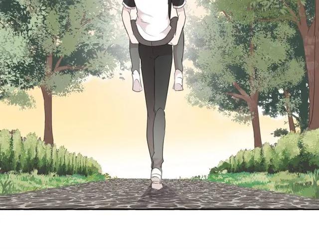 第78话 曝光15