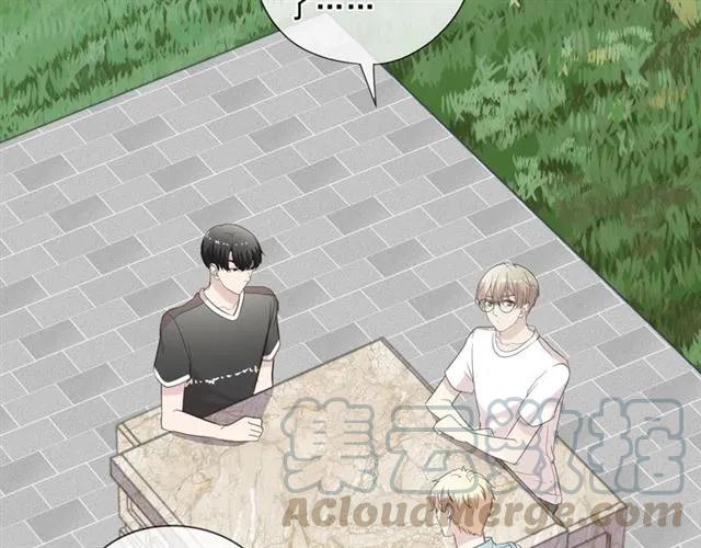 第78话 曝光20