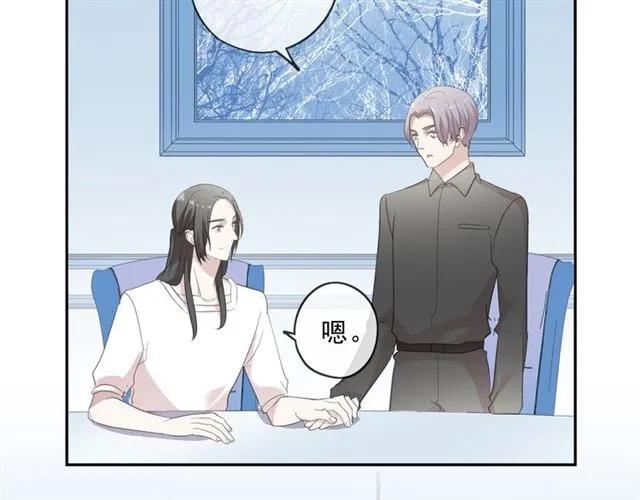 第78话 曝光58