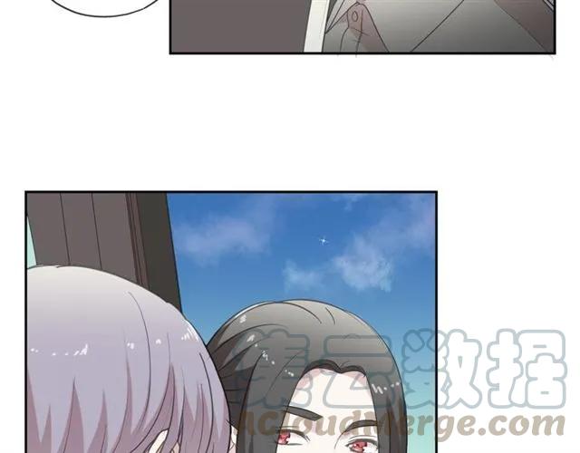第78话 曝光68
