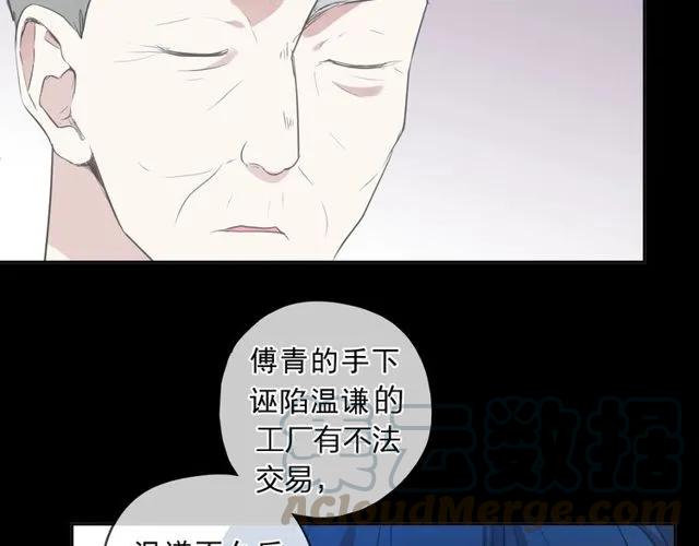 第88话 过去的故事28