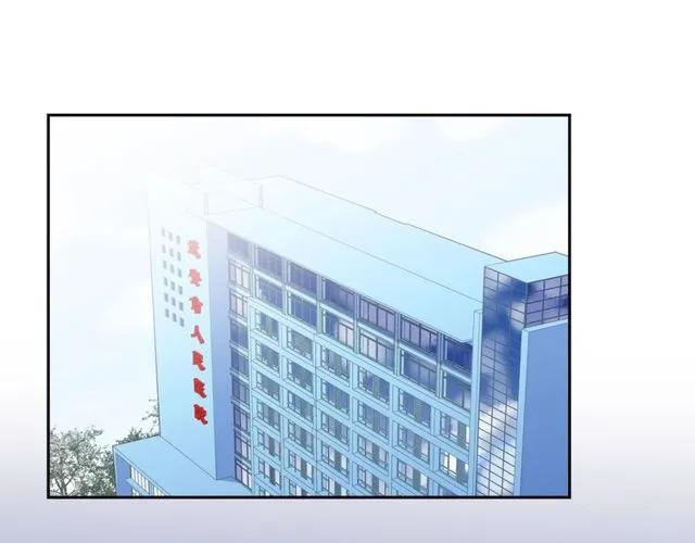第88话 过去的故事35