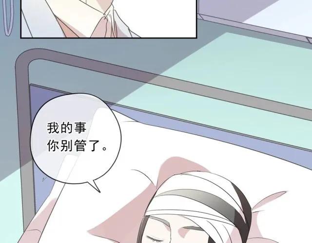 第88话 过去的故事41
