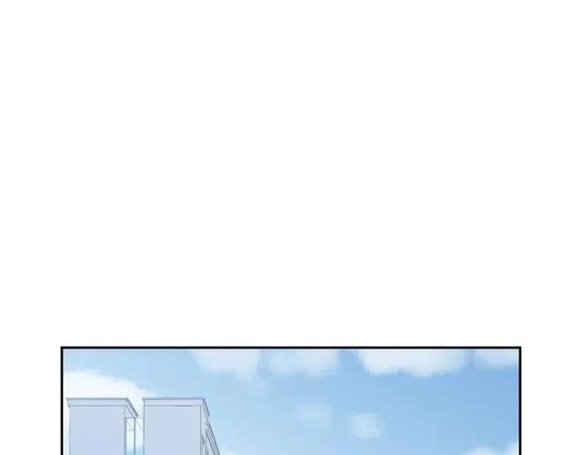 第88话 过去的故事46