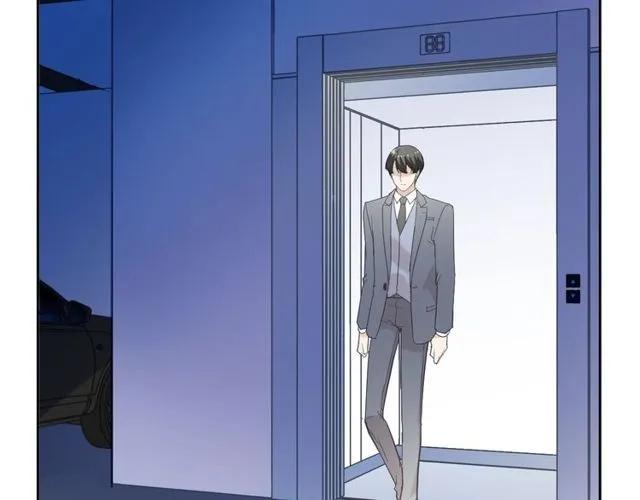 第88话 过去的故事65