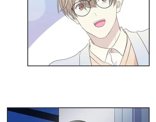 第88话 过去的故事67