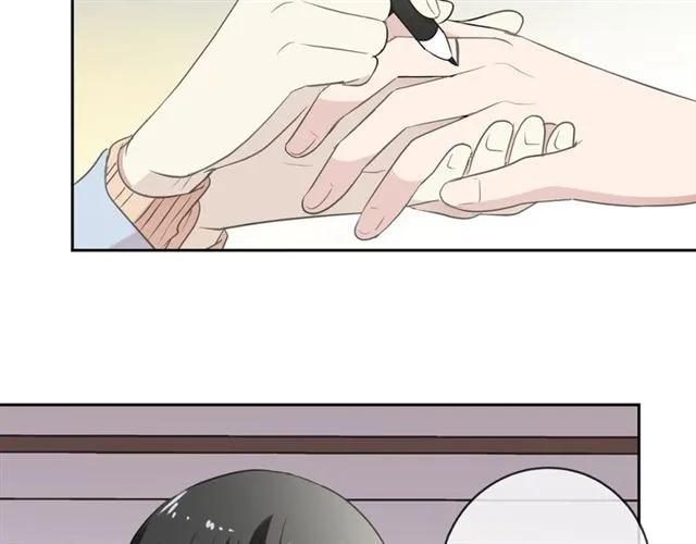 第89话 戒指27