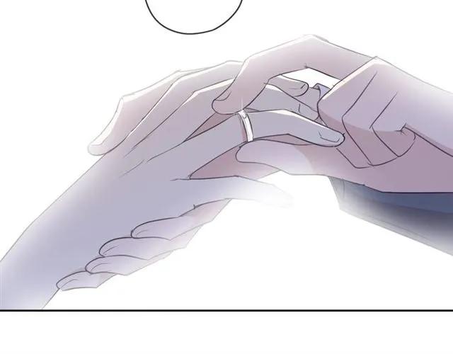 第89话 戒指31