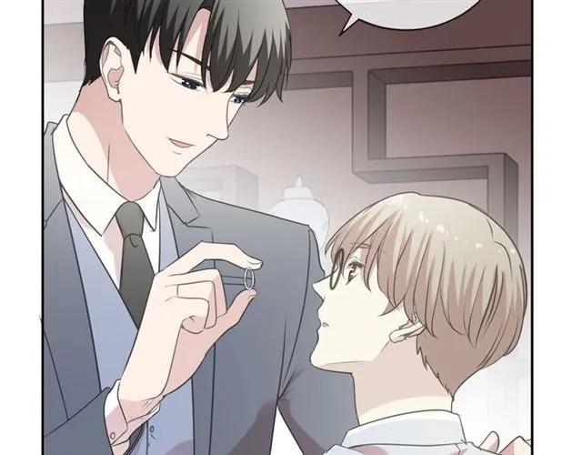 第89话 戒指34