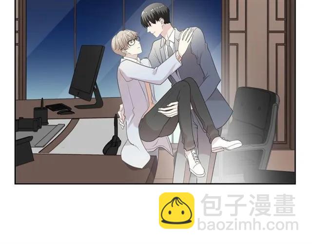 第89话 戒指6
