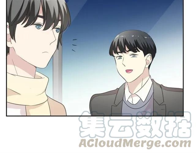 第89话 戒指64