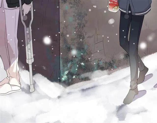 第90话 是你害了我13